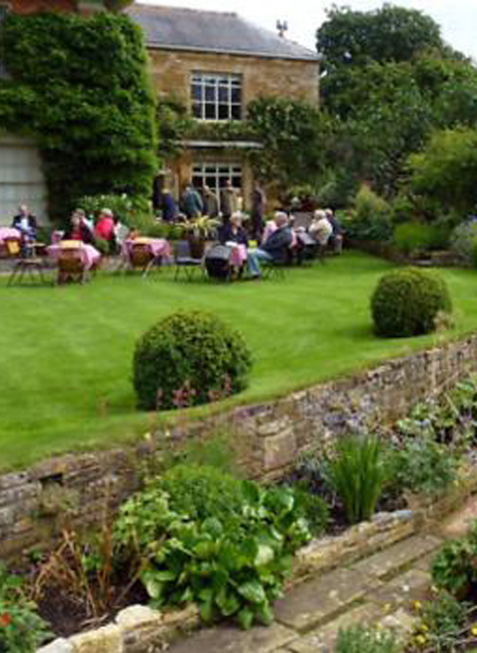 court-house-garden-page A view across Court House Gardens